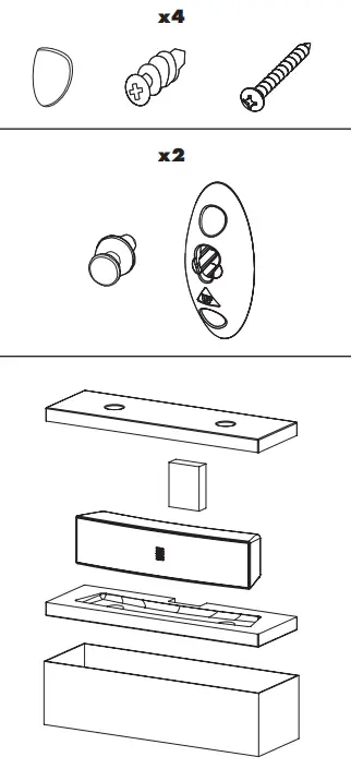 MartinLogan-Motion-8-Center-Channel-Speaker (1)