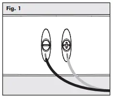MartinLogan-Motion-8-Center-Channel-Speaker (2)