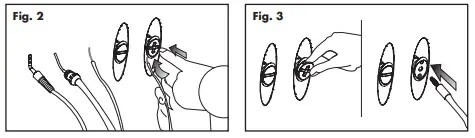 MartinLogan-Motion-6-Center-Channel-Speaker (3)