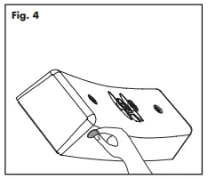 MartinLogan-Motion-8-Center-Channel-Speaker (4)