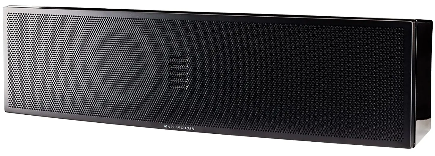 MartinLogan-Motion-8i-Center-Channel-Speaker-img