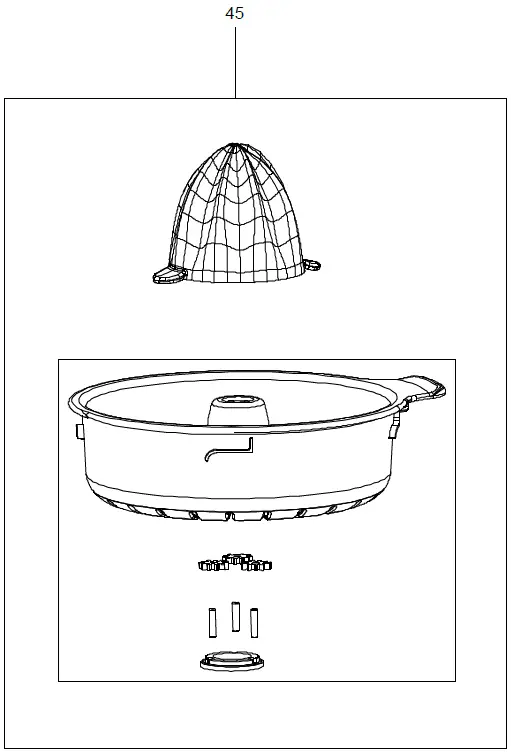 KENWOOD-KHH301WH-AUNZ-Kitchen-Machine-fig-6