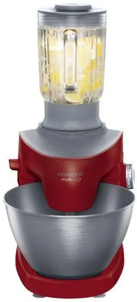 KENWOOD-KHH301WH-AUNZ-Kitchen-Machine-product
