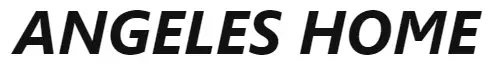 ANGELES-HOME-Logo