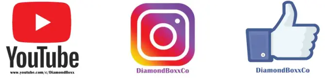 DiamondBoxx-L3-Bluetooth-Speaker-FIG-1