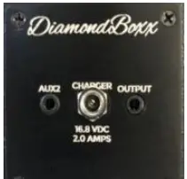 DiamondBoxx-L3-Bluetooth-Speaker-FIG-4