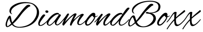DiamondBoxx-LOGO