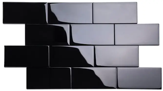 Giorbello-G3916-Glass-Subway-Wall-Tile-PRODUCT