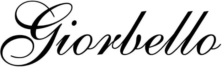 Giorbello-LOGO