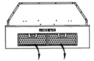AVG-FLORIDA-AVF-306PS-Built-In-Hood-FIG-5