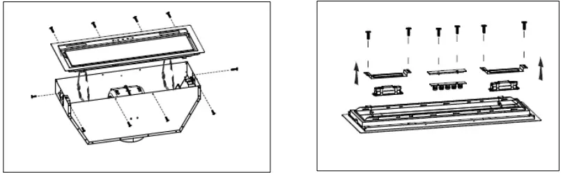 AVG-FLORIDA-AVF-306PS-Built-In-Hood-FIG-7
