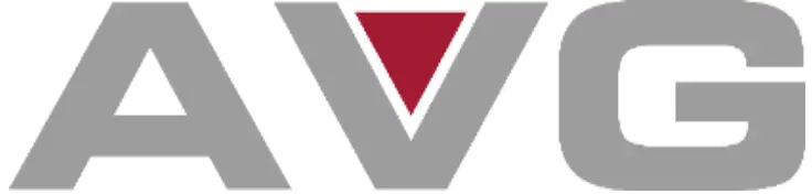 AVG-FLORIDA-AVF-306PS-Built-In-Hood-LOGO