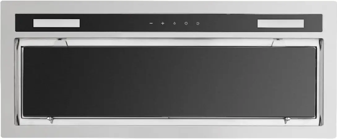 AVG-FLORIDA-AVF-306PS-Built-In-Hood-PRODUCT