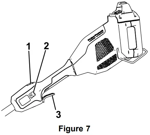 Operation Instruction
