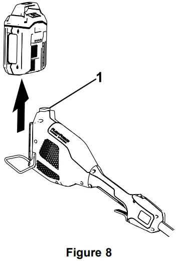 Operation Instruction