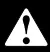 Warning Icon