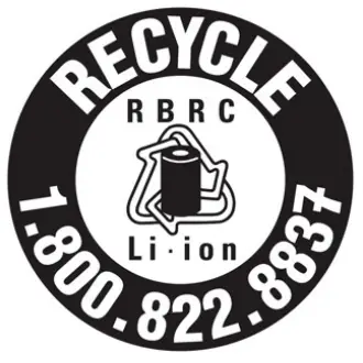 Recycle Icon