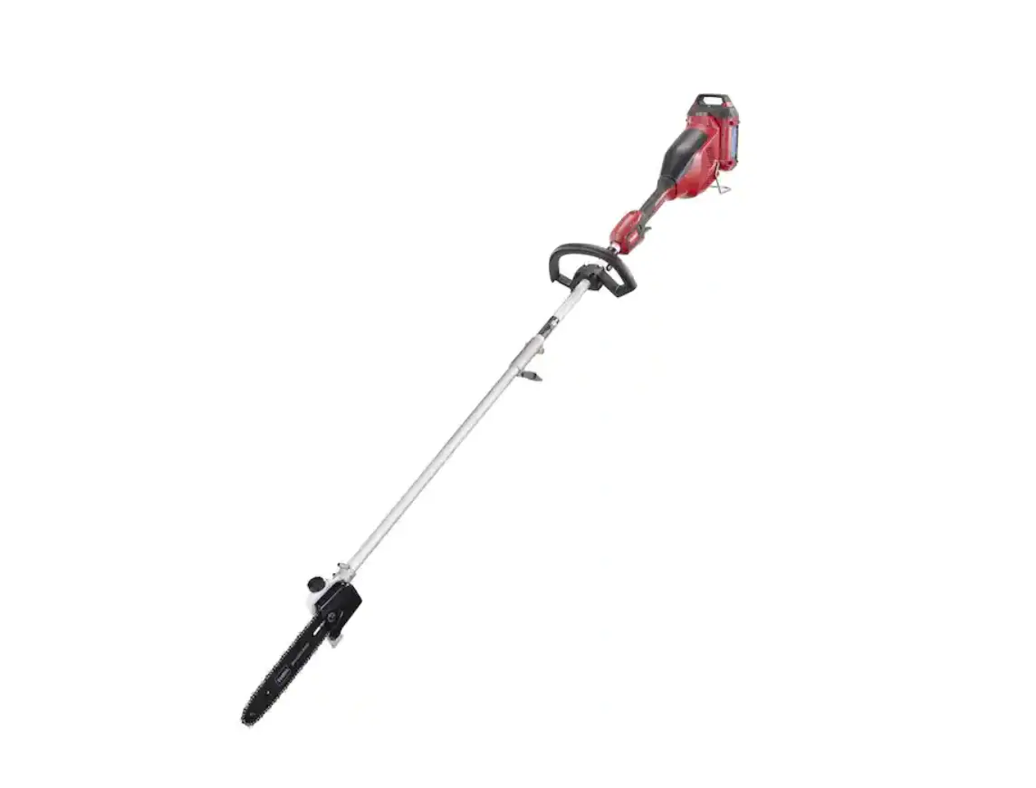 Toro 88714 Flex-force Power System 60v Max Attachment User Manual Toro 88714 Flex-force Power System 60v Max Attachment User Manual