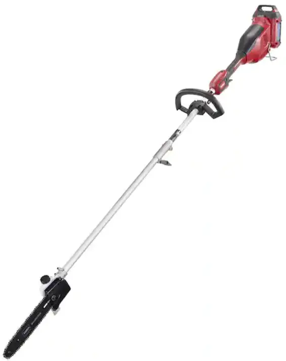 TORO 88714 Flex-Force Power System 60V MAX Attachment User Manual TORO 88714 Flex-Force Power System 60V MAX Attachment