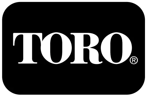 TORO-Logo.png