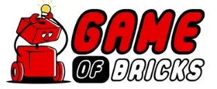 GAME-OF-BRICKS-LOGO