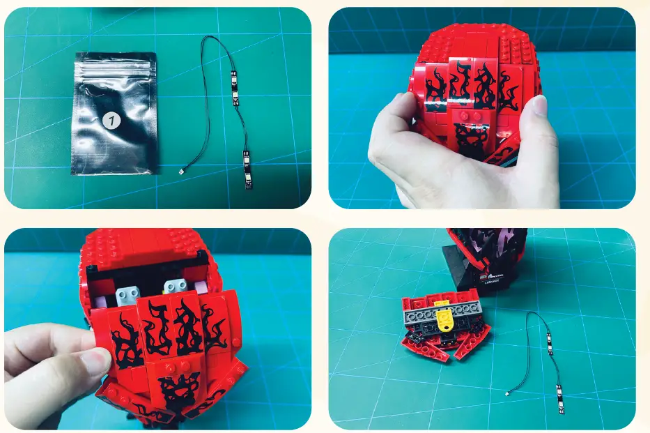 GAME-OF-BRICKS-Light-Kit-for-Carnage-76199-FIG-1