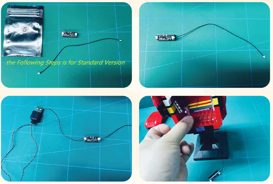 GAME-OF-BRICKS-Light-Kit-for-Carnage-76199-FIG-10