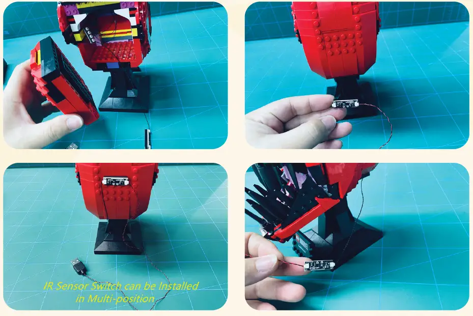 GAME-OF-BRICKS-Light-Kit-for-Carnage-76199-FIG-11