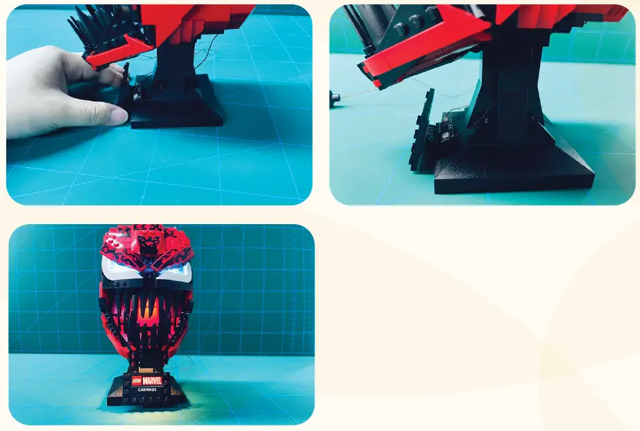 GAME-OF-BRICKS-Light-Kit-for-Carnage-76199-FIG-12