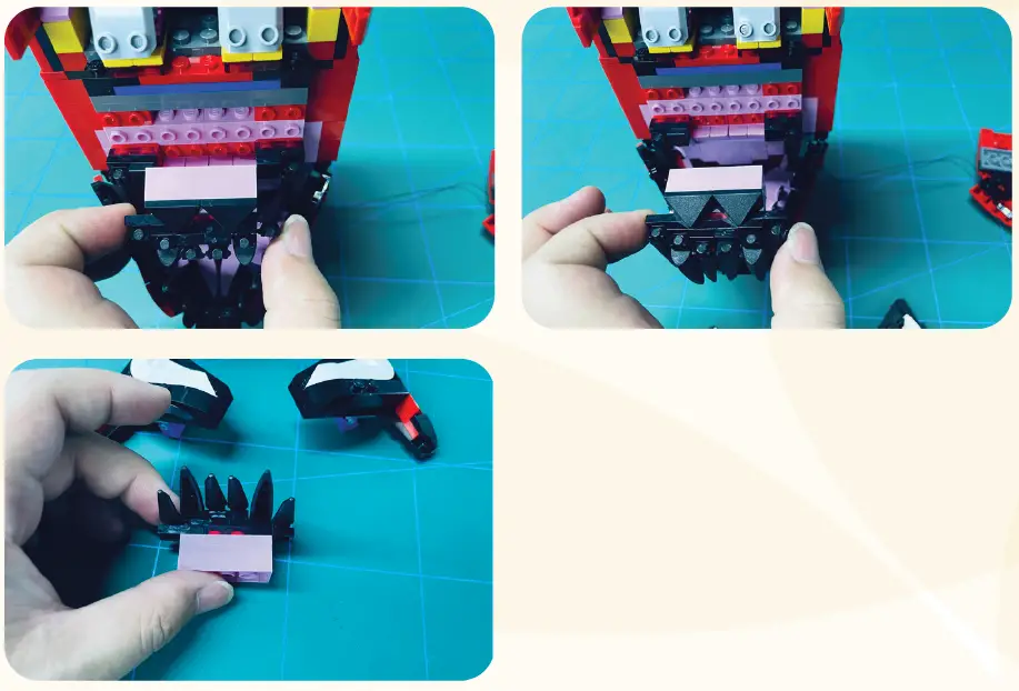 GAME-OF-BRICKS-Light-Kit-for-Carnage-76199-FIG-3