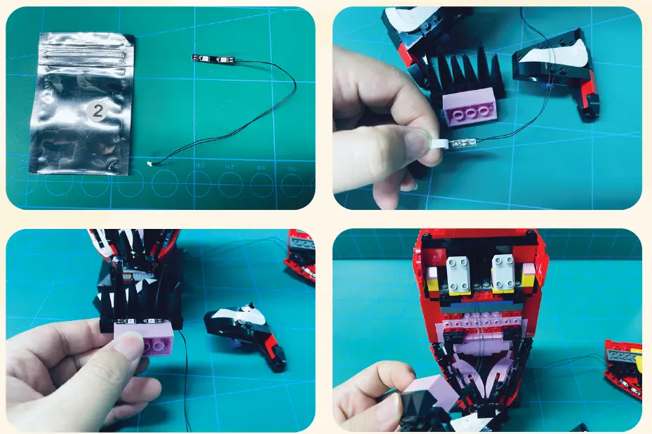 GAME-OF-BRICKS-Light-Kit-for-Carnage-76199-FIG-4