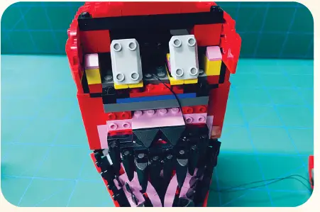 GAME-OF-BRICKS-Light-Kit-for-Carnage-76199-FIG-5