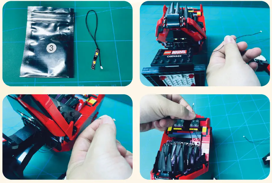 GAME-OF-BRICKS-Light-Kit-for-Carnage-76199-FIG-6