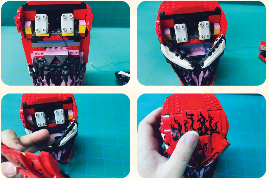 GAME-OF-BRICKS-Light-Kit-for-Carnage-76199-FIG-7