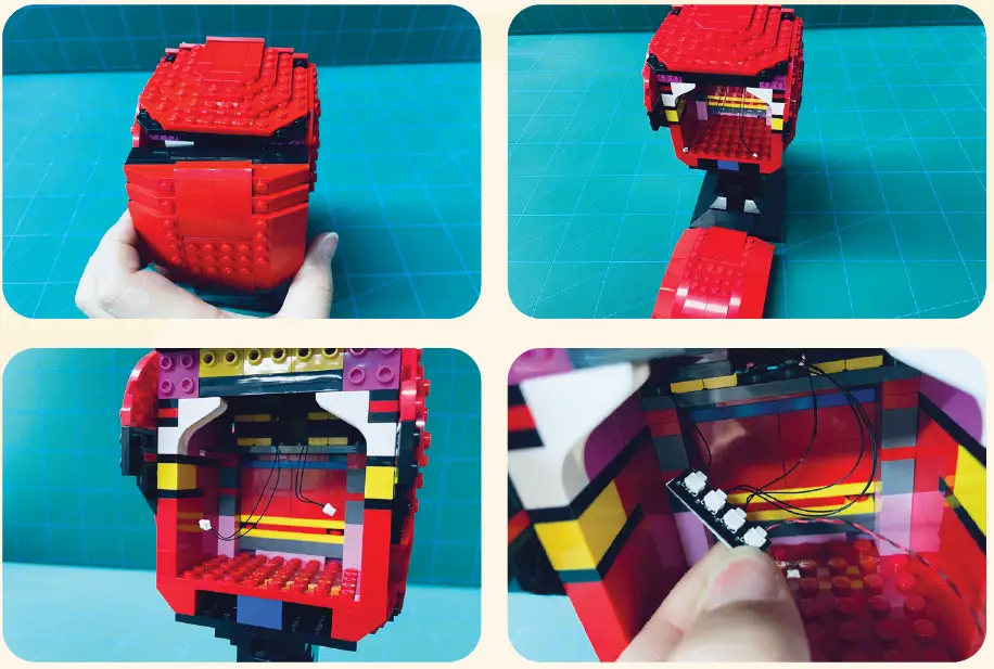 GAME-OF-BRICKS-Light-Kit-for-Carnage-76199-FIG-8