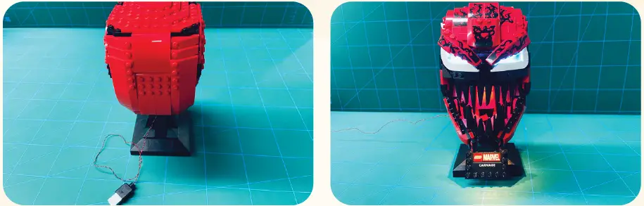 GAME-OF-BRICKS-Light-Kit-for-Carnage-76199-FIG-9