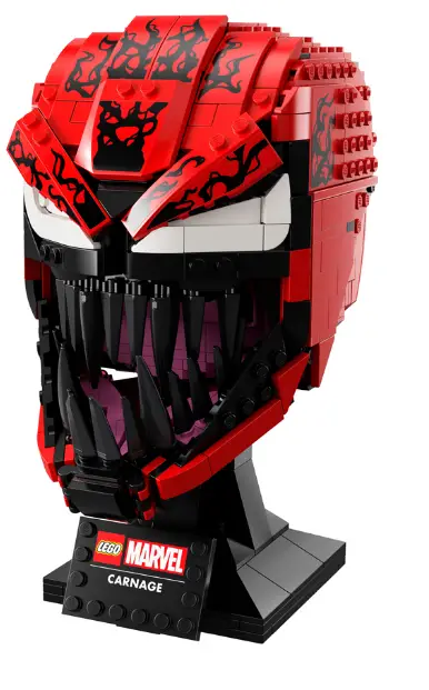 GAME-OF-BRICKS-Light-Kit-for-Carnage-76199-PRODUCT