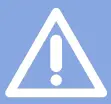 Warning Icon