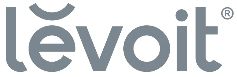 Levoit Logo