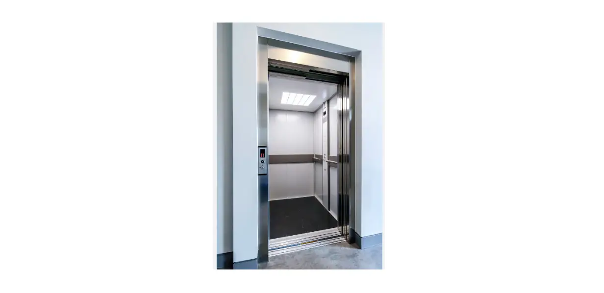 Stannah Piccolo Low Pit Hybrid Lift Range User Manual Stannah Piccolo Low Pit Hybrid Lift Range User Manual