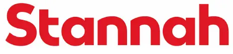 stannah logo