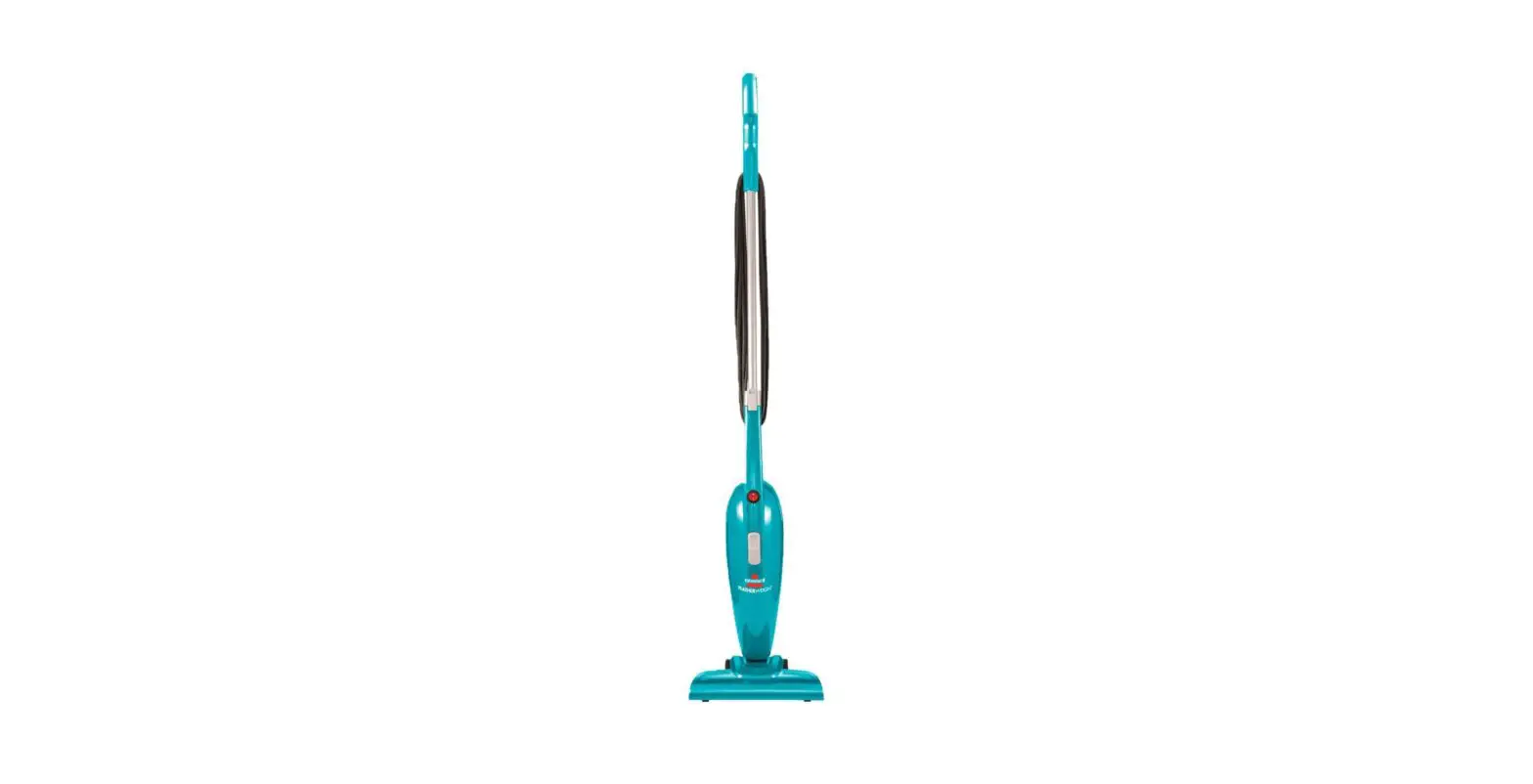 My Featherweight™/magic Vac®/easy Vac® 2-in-1 Stick Vacuum Has No/low Suction | Support My Featherweight™/magic Vac®/easy Vac® 2-in-1 Stick Vacuum Has No/low Suction | Support