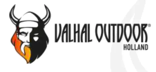 VALHAL-OUTDOOR-logo
