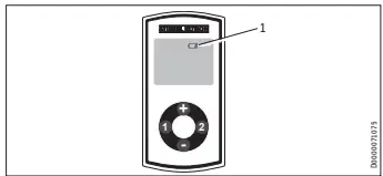 STIEBEL-ELTRON-FFB-4-Series-Wireless-Remote-Control-2