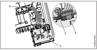 STIEBEL-ELTRON-FFB-4-Series-Wireless-Remote-Control-3