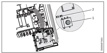 STIEBEL-ELTRON-FFB-4-Series-Wireless-Remote-Control-4