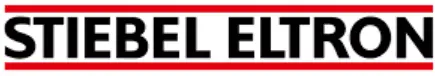 STIEBEL-ELTRON-logo