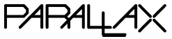 PARALLAX-logo