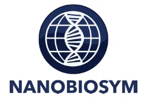 NANOBIOSYM logo