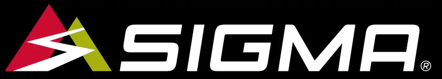 SIGMA Logo